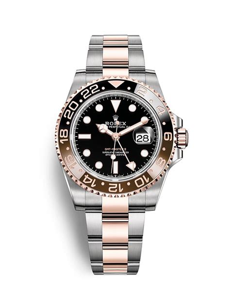 where to get rolex link adjustment in chicago|rolex razny jewelers.